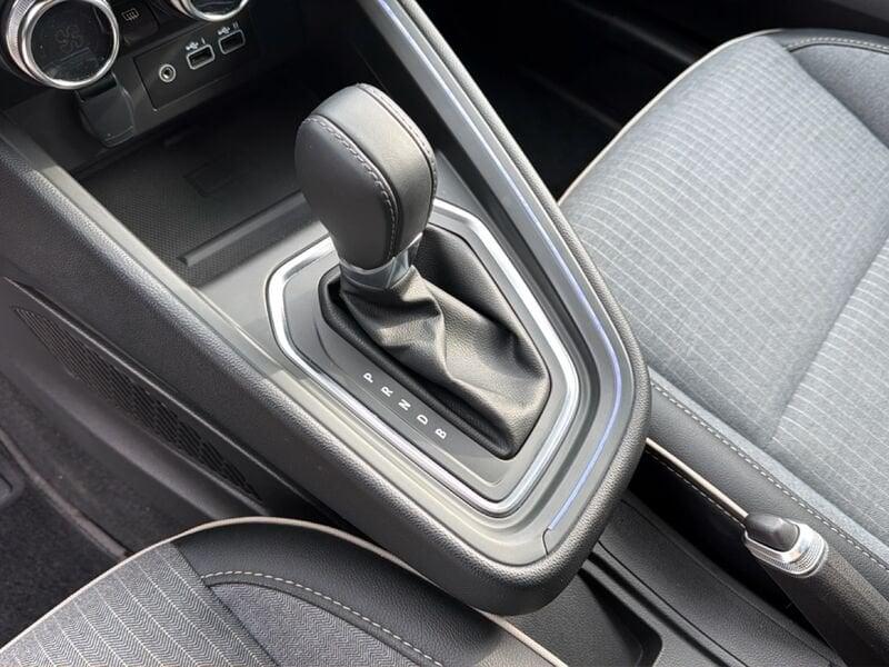 Renault Clio Clio Full Hybrid E-Tech 145 CV 5 porte Techno