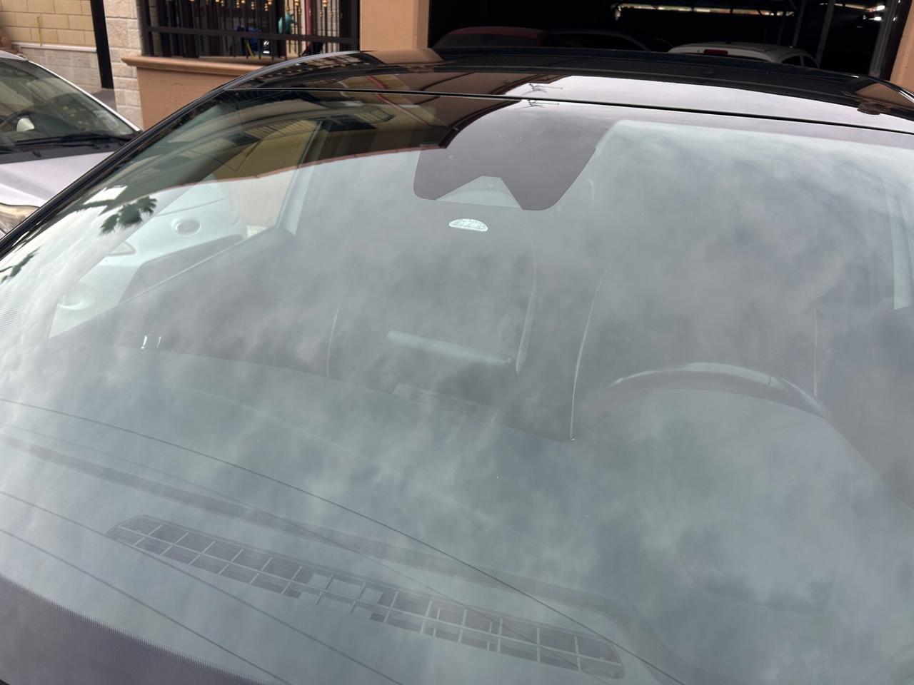 Renault Captur dCi 8V 90 CV EDC Sport Edition