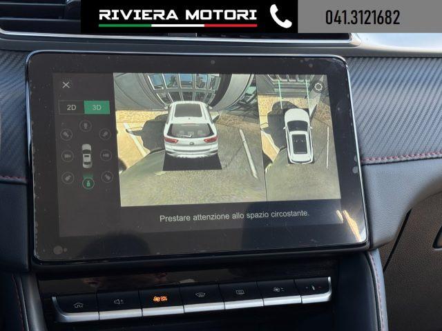 MG ZS 1.5 VTi-tech Luxury GPL