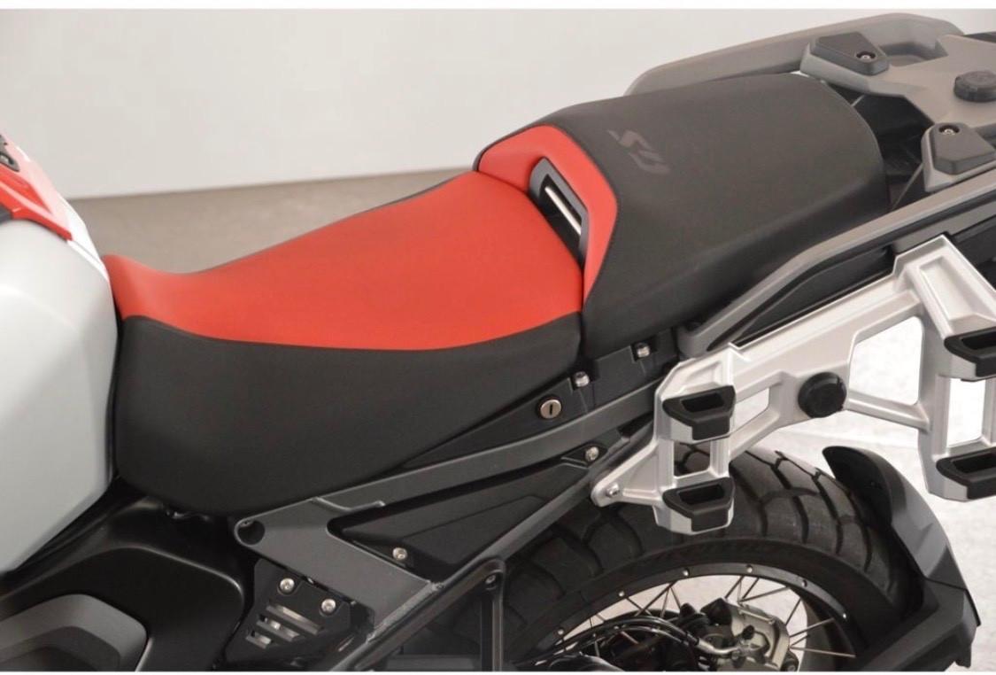 Bmw R 1300 GS Adventure * Control adattivo altezza