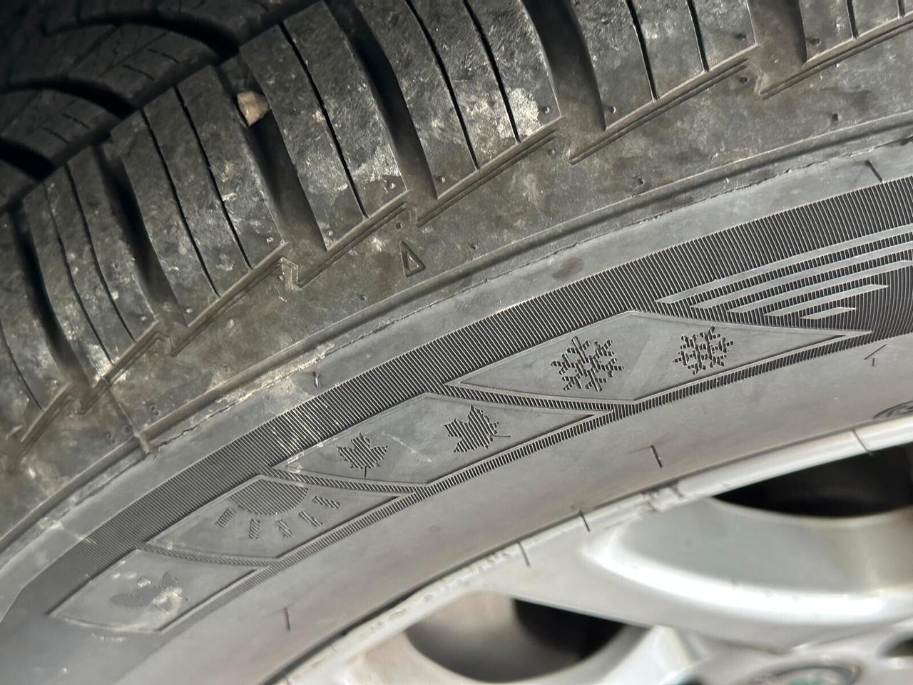 Alfa Romeo Stelvio 2.2 Turbodiesel 180 CV AT8 RWD Super