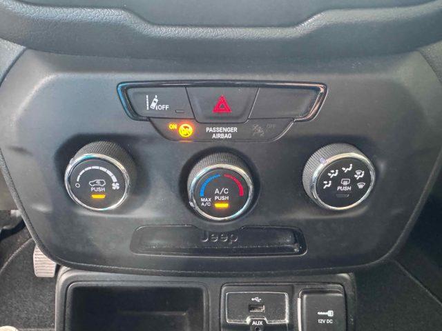 JEEP Renegade 1.0 T3 Sport
