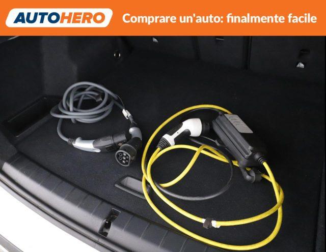 BMW X1 xDrive25e Advantage