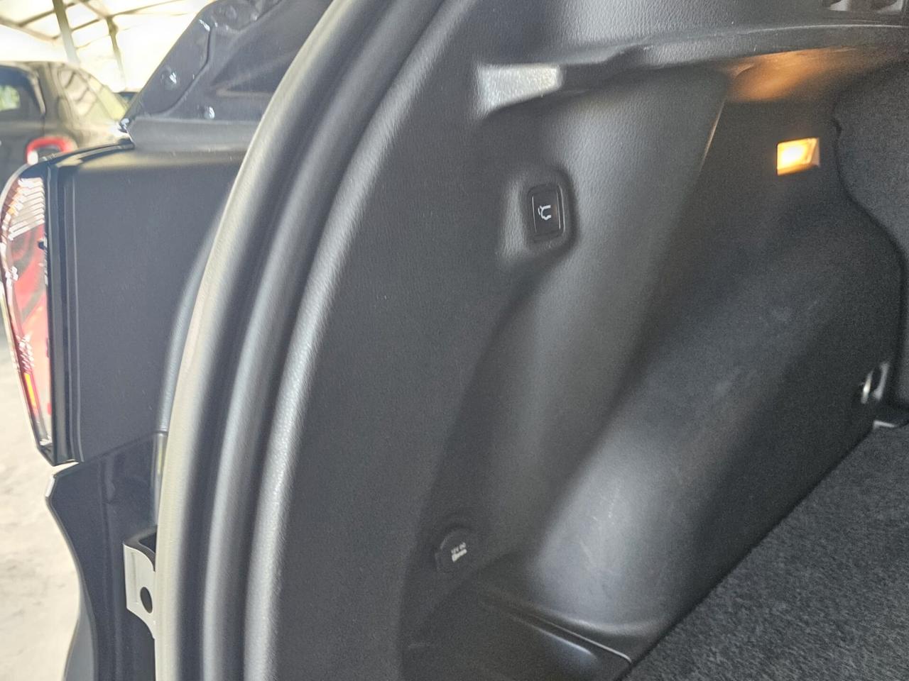 JEEP COMPASS 1.6MJT 130CV LIMITED 2021