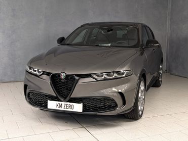 Alfa Romeo Tonale 1.6 130cv TCT6 Veloce