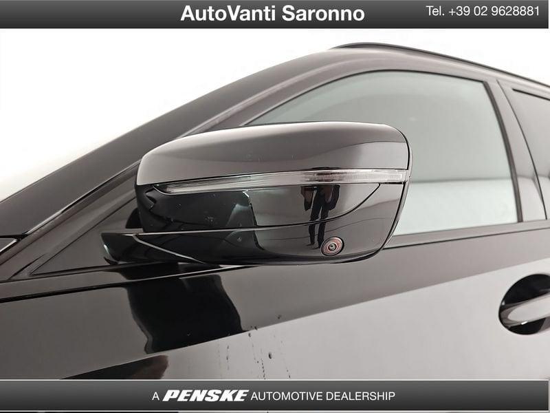 BMW Serie 3 Touring BMW 320d 48V xDrive Touring MSport Pro