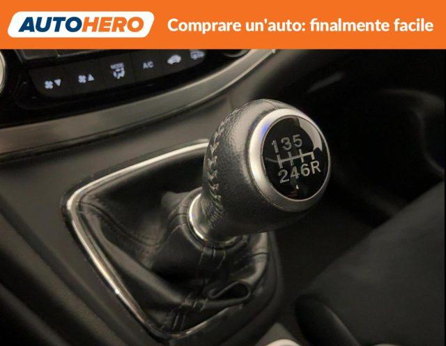 HONDA CR-V 1.6 i-DTEC Lifestyle 2WD