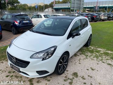 OPEL - Corsa - 1.4 90 CV GPL 5p. Innovation - UNIC
