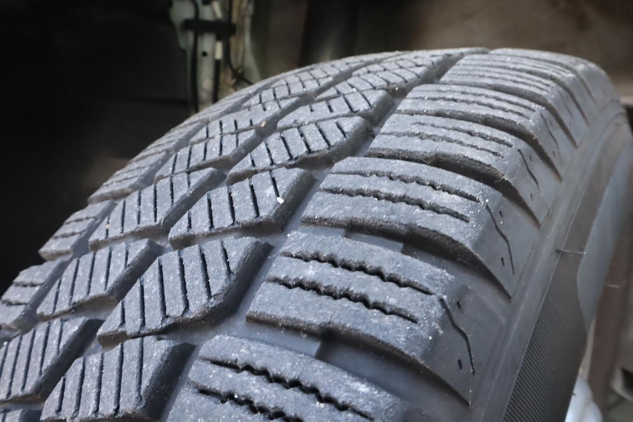 Movano 2.2 MJT 140CV 35Q L2H2 18650+IVA.