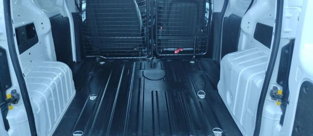 FIAT Fiorino 1.3 MJT 80CV Cargo