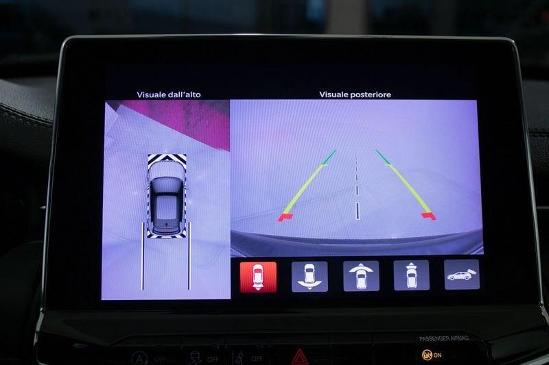 Jeep Compass Compass 1.6 Multijet II 2WD Limited