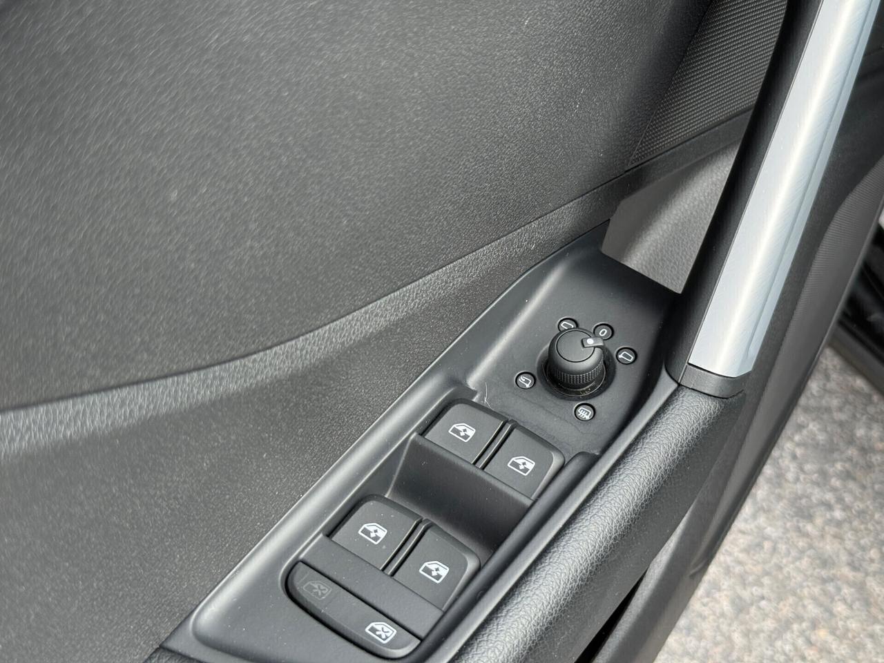Audi Q2 TDI quattro S tronic S line Edition
