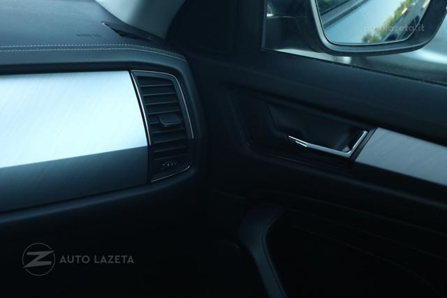 SKODA Kodiaq 2.0 TDI EVO SCR DSG Ambition