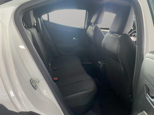 OPEL Mokka Hybrid 145 CV DCT6 Edition
