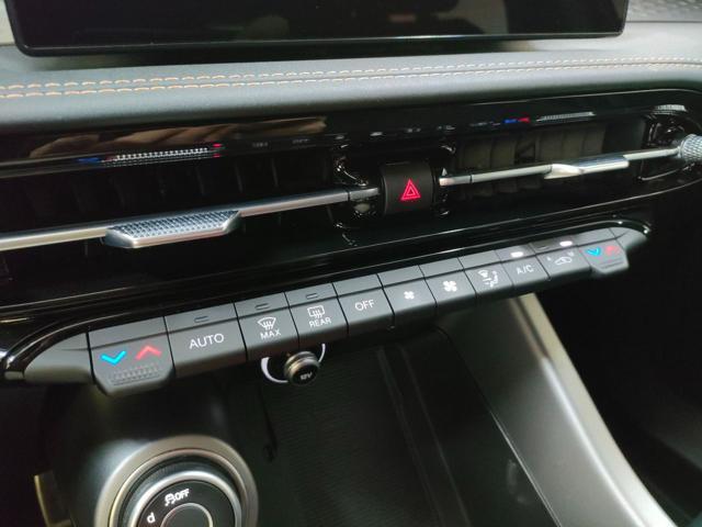 ALFA ROMEO Tonale 1.6 diesel 130 CV TCT6 Sprint