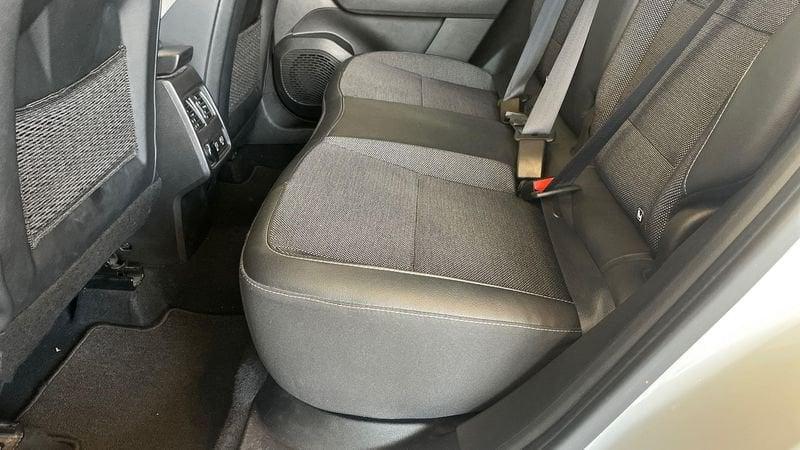 Renault Captur II 2019 1.6 E-TECH Plug-in Hybrid 160cv Intens Auto