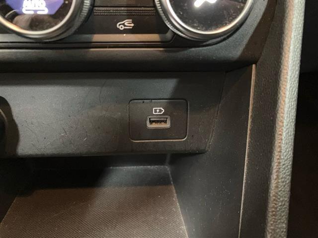 DACIA Jogger 1.0 tce Extreme UP Gpl 100cv 7p.ti