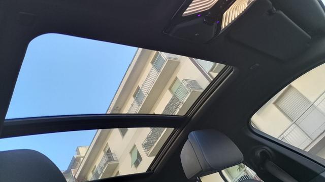 BMW X6 xDrive30d 48V Msport