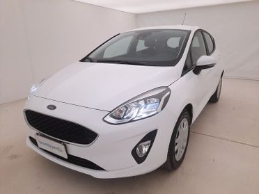 Ford Fiesta Business BR581703 1.5 Diesel 86CV