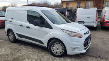 FORD Transit Connect 200 1.6 TDCi 95CV PC Trend 3POSTI prezzo finito