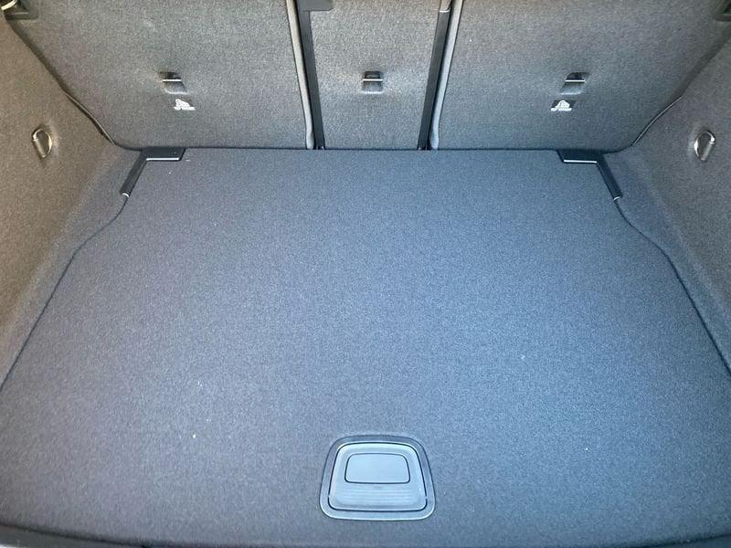 Mercedes-Benz Classe A 180d AMG Line Advanced Plus auto KM0