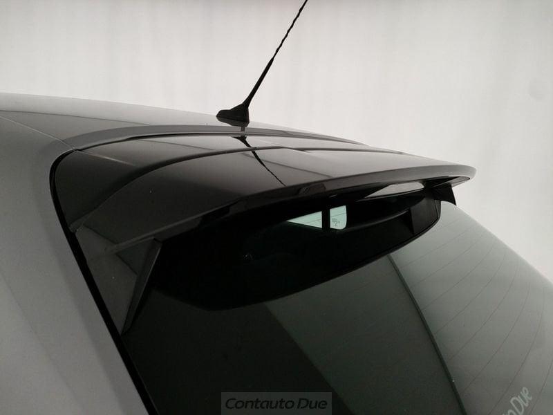 Peugeot 208 Active Pack PureTech 75 S/S