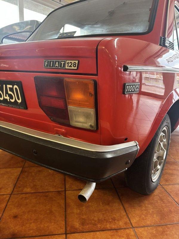 FIAT 128