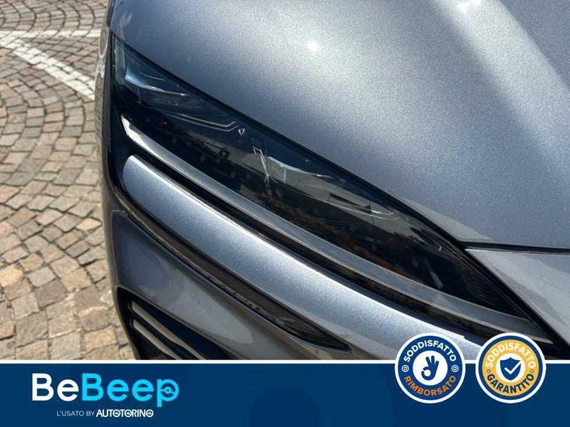 BYD Seal U DM-i 1.5 PHEV COMFORT 2WD