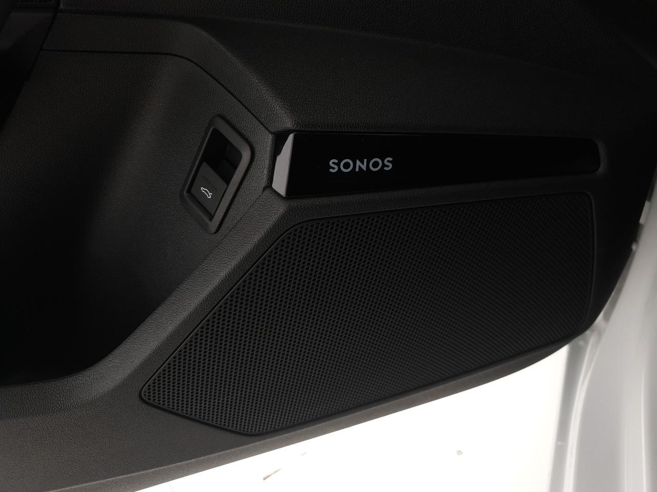 Sportback 2.0TDI 150CV S tronic Business