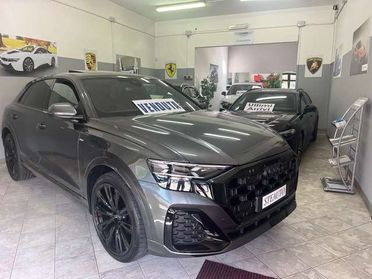 Land Rover Range Rover Velar 2.0D I4 240 CV R-DYNAMIC S