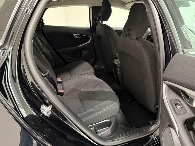 Volvo V40 V40 D2 Kinetic