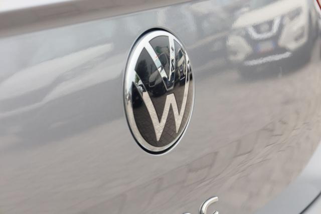 VOLKSWAGEN T-Roc 2.0 TDI SCR Life PREZZO NETTO