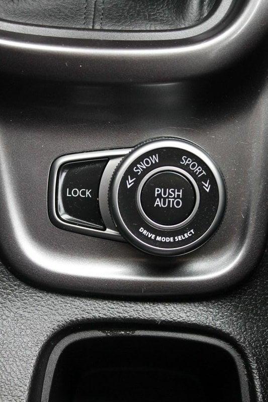 Suzuki Vitara Vitara 1.4 Hybrid 4WD AllGrip Cool