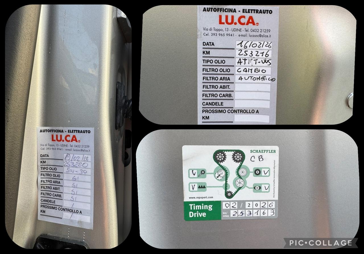 Volvo V60 D5 AWD Geartronic Summum