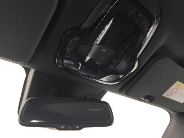 ALFA ROMEO Stelvio 2.2 t Business Q4 190cv auto