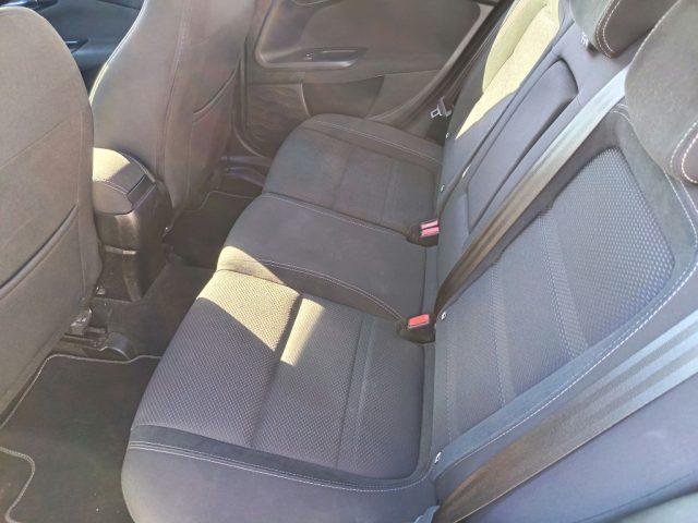FIAT Tipo 1.3 Mjt S&S SW Business