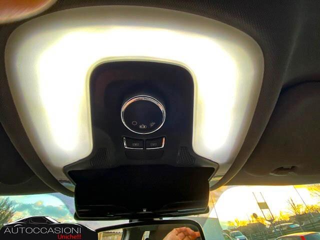 Emc Wave 3 1.5T CVT GPL