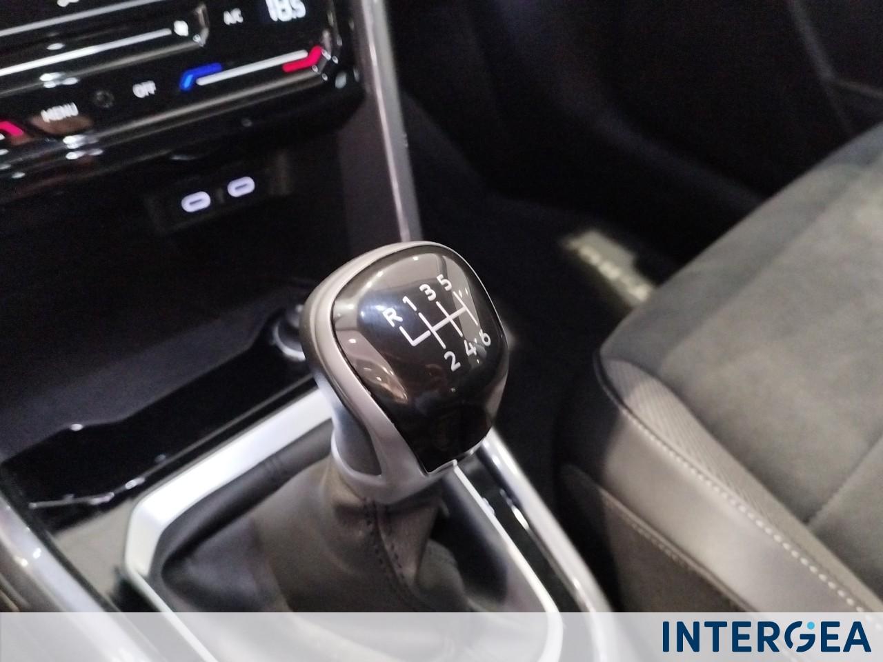 VOLKSWAGEN T-Roc 2.0 tdi Life 115cv