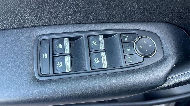 Renault Captur II 2019 1.6 E-TECH Hybrid Zen Auto 145cv