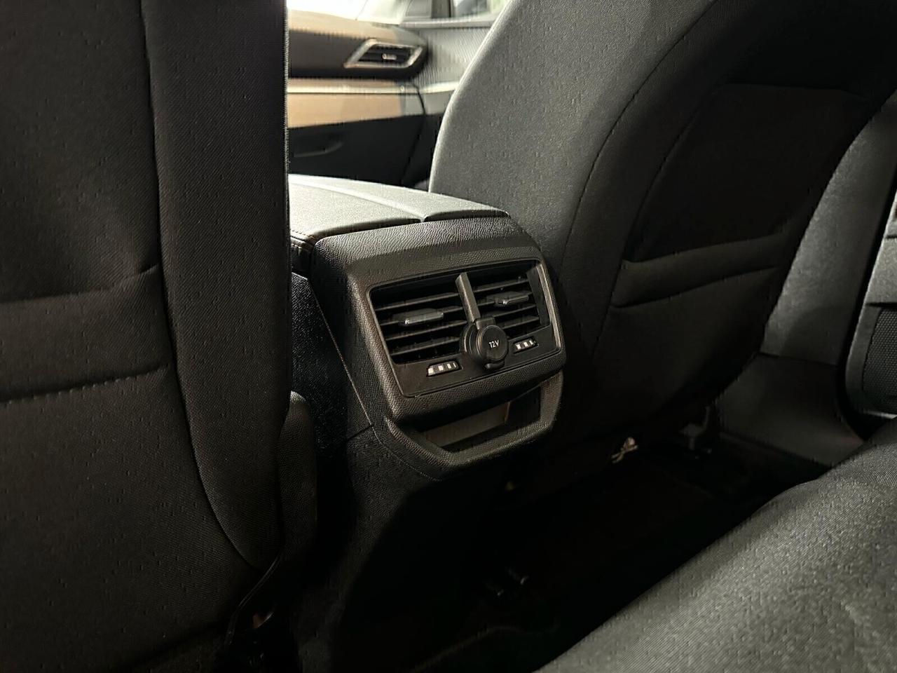 Peugeot 3008 BlueHDi 130