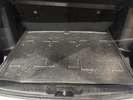 Suzuki Vitara 1.6 DDiS 4WD AllGrip DCT V-Top