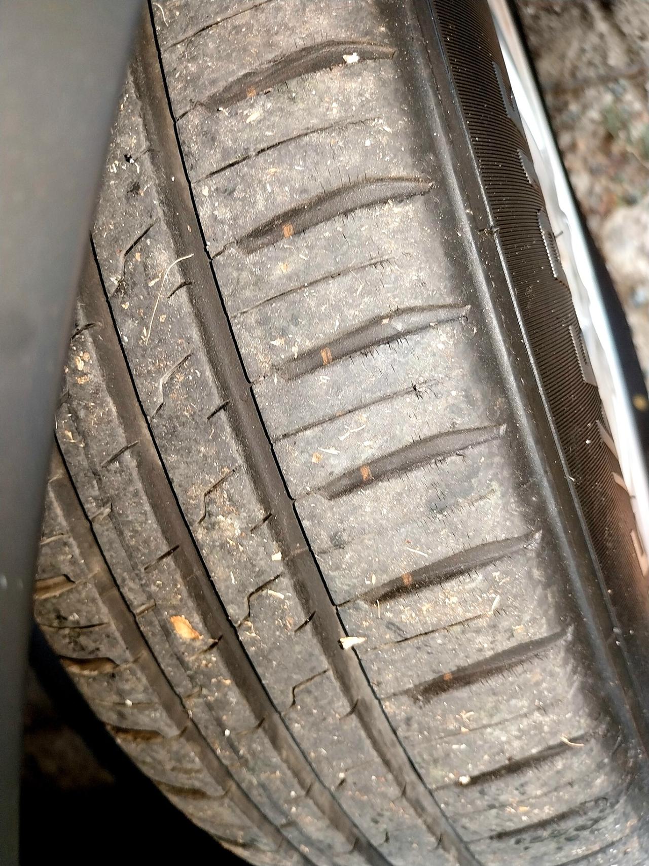 Mini 1.6 16V 90 CV