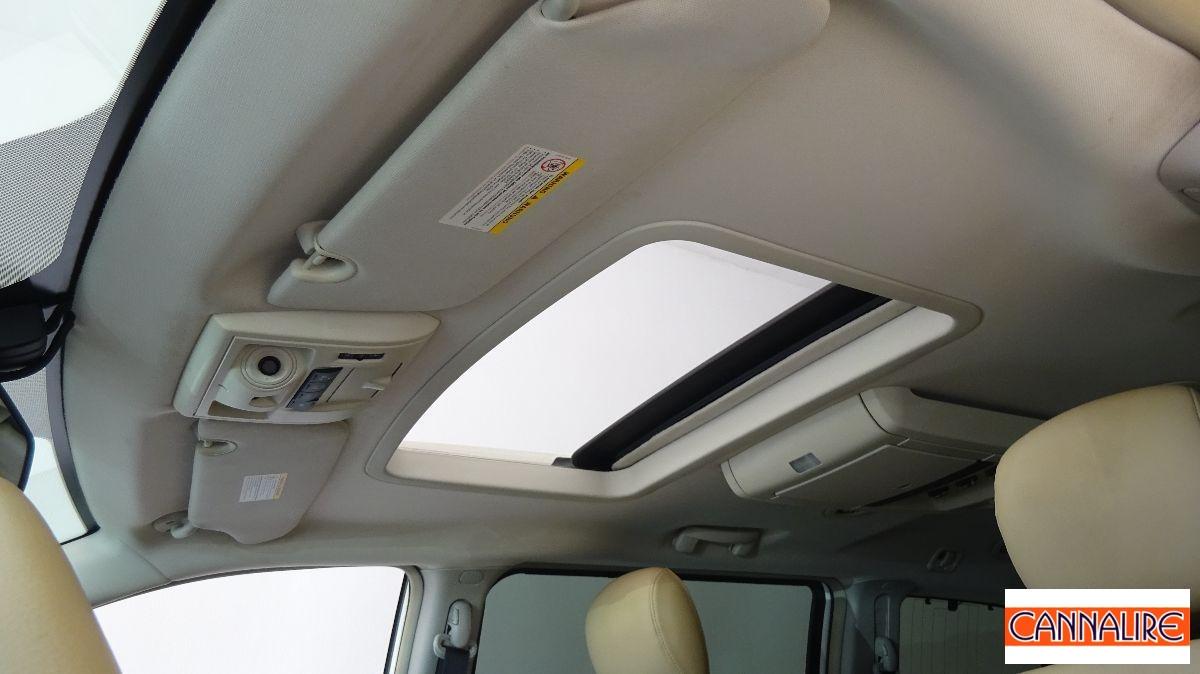 CHRYSLER - Grand Voyager