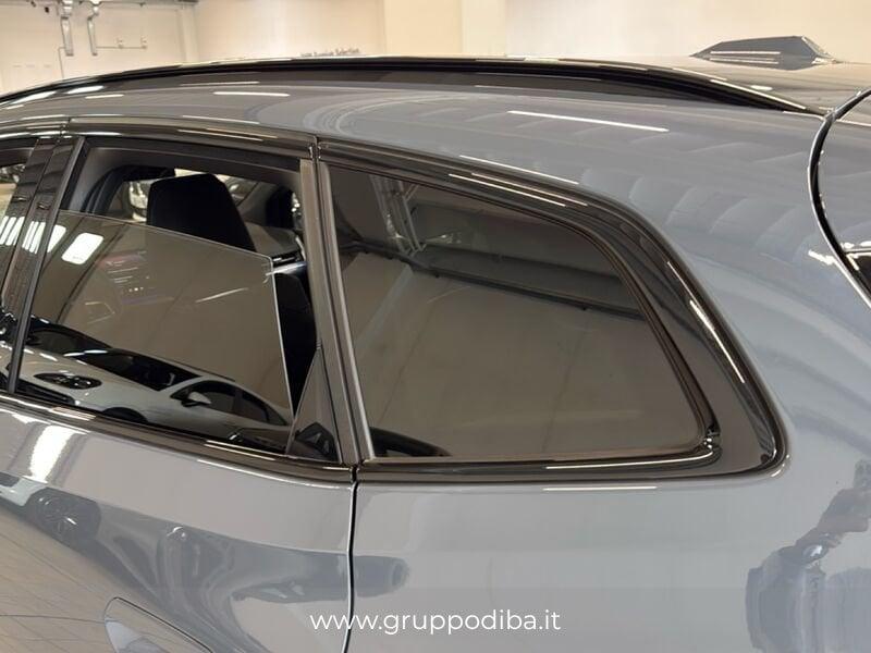 BMW Serie 2 Active Tourer Serie 2 U06 Active Tourer 218d Active Tourer Msport auto