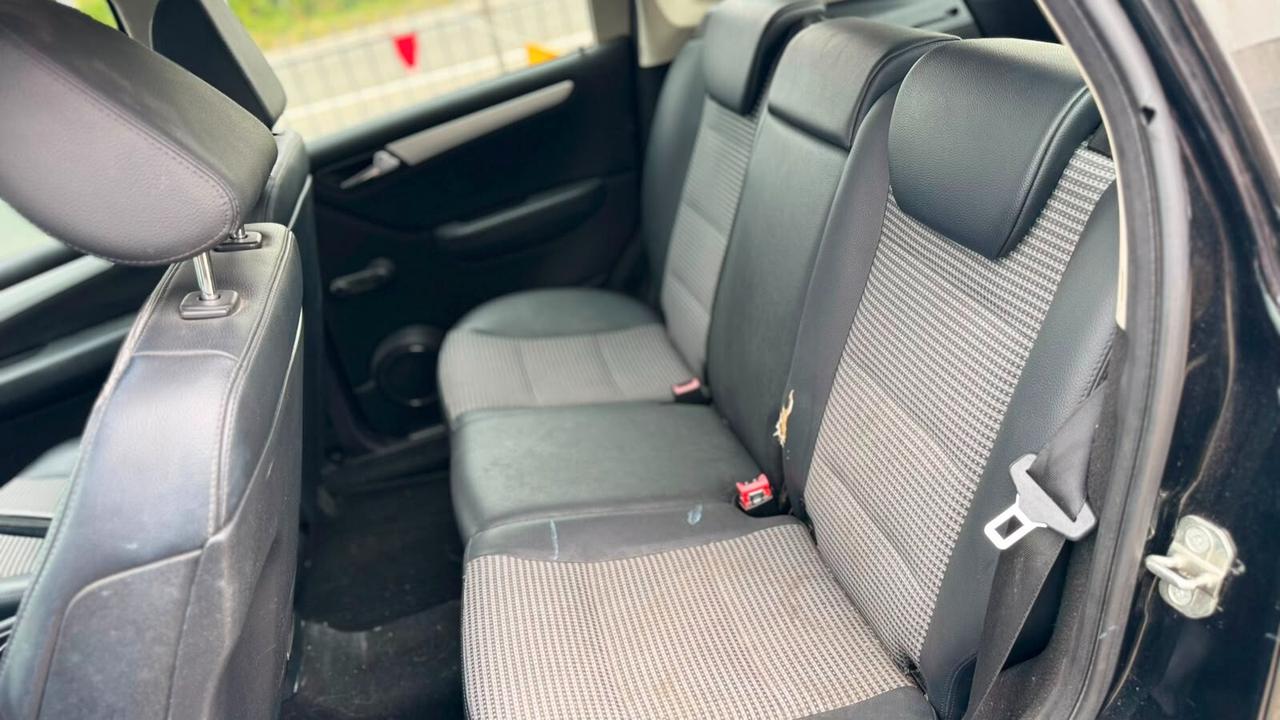 Mercedes-benz A 180 2.0 DIESEL NEOP.