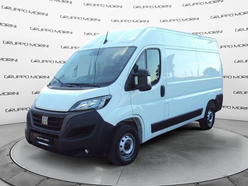 FIAT Ducato 33 2.2 MTJ 140 CV PM-TM FURGONE ** PREZZO NETTO **