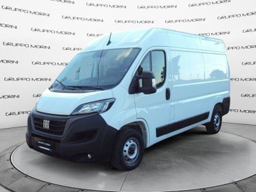 FIAT Ducato 33 2.2 MTJ 140 CV PM-TM FURGONE ** PREZZO NETTO **