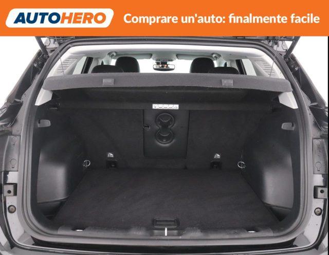 JEEP Compass 1.4 MultiAir 170 CV aut. 4WD Limited