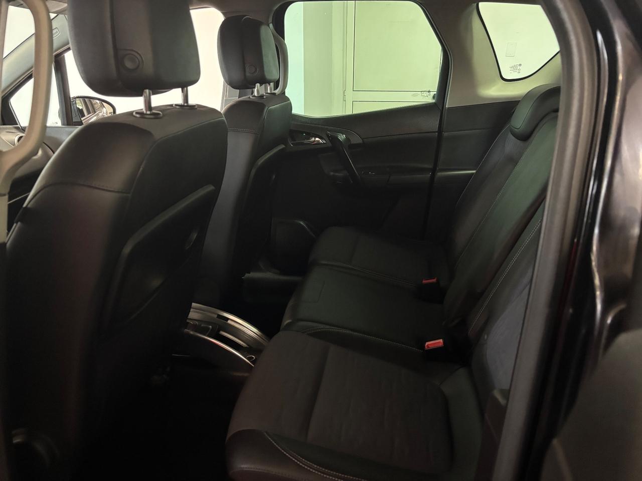 Opel Meriva 1.3 CDTI Elective