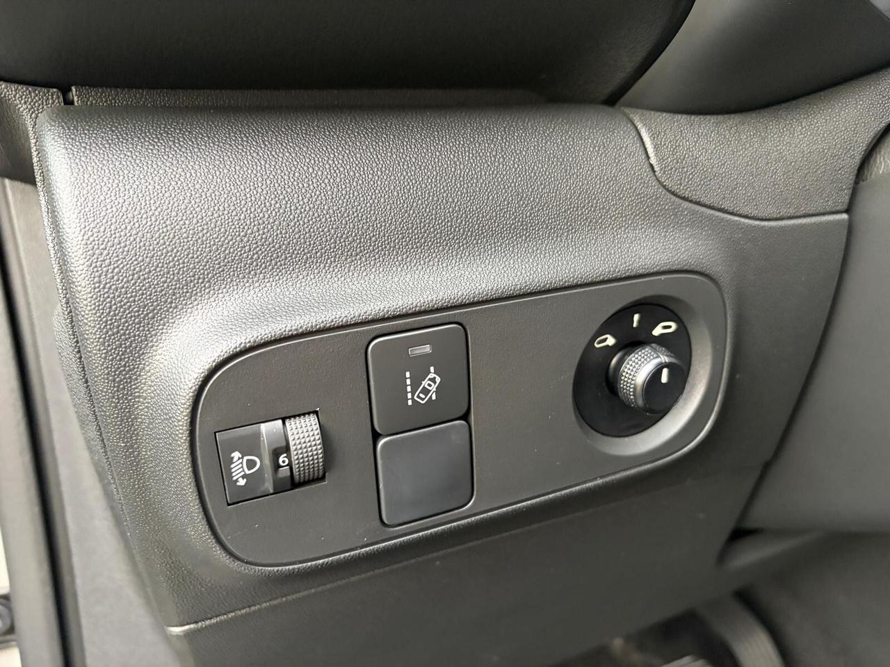 Citroen C3 1.2 T BENZINA 110CV EAT6 Shine